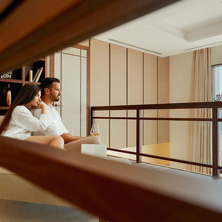 Ananti Resort, Residences & Beach Club - The Leading Hotels Of The World สเวติ สเตฟาน ภายนอก รูปภาพ