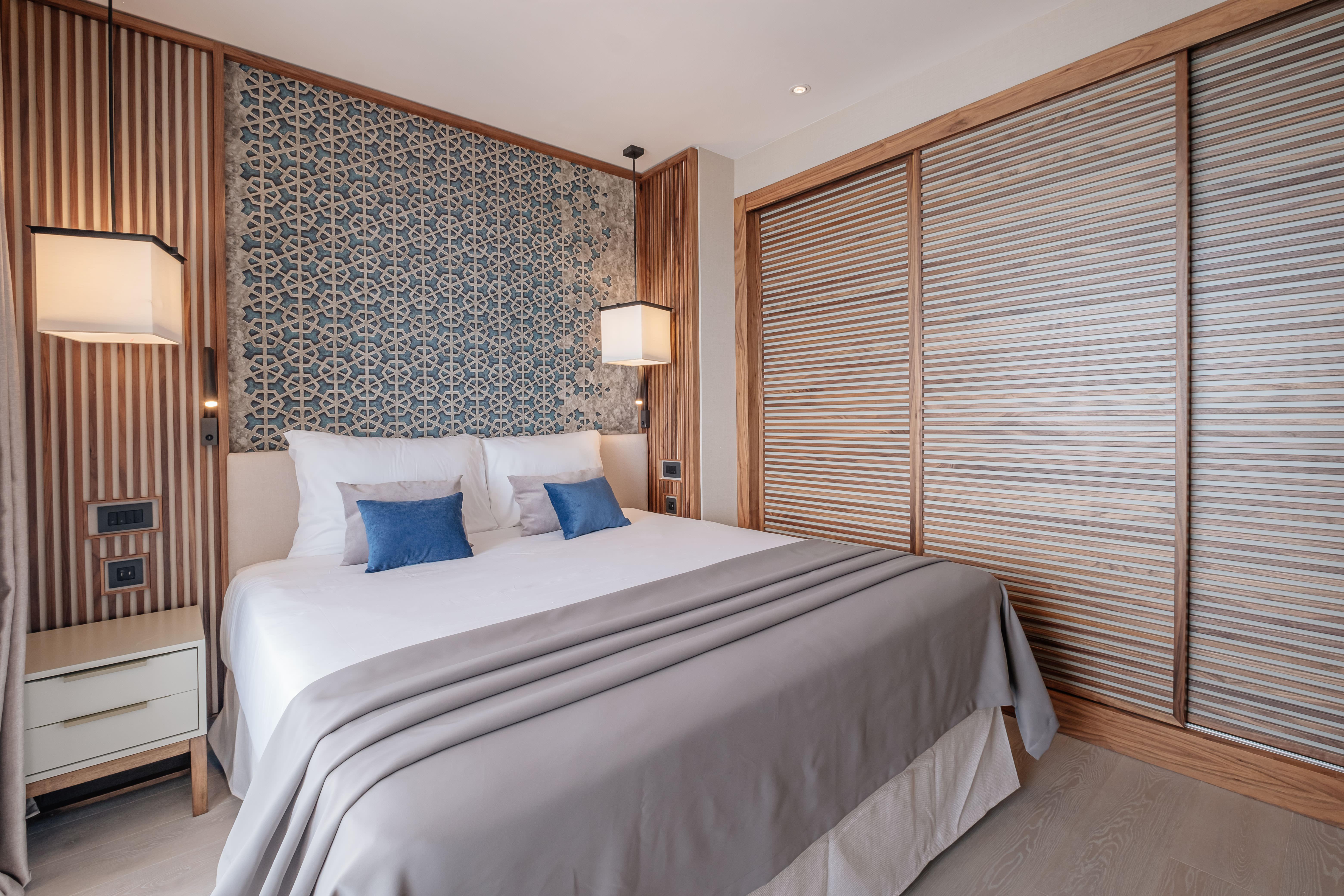 Ananti Resort, Residences & Beach Club - The Leading Hotels Of The World สเวติ สเตฟาน ภายนอก รูปภาพ