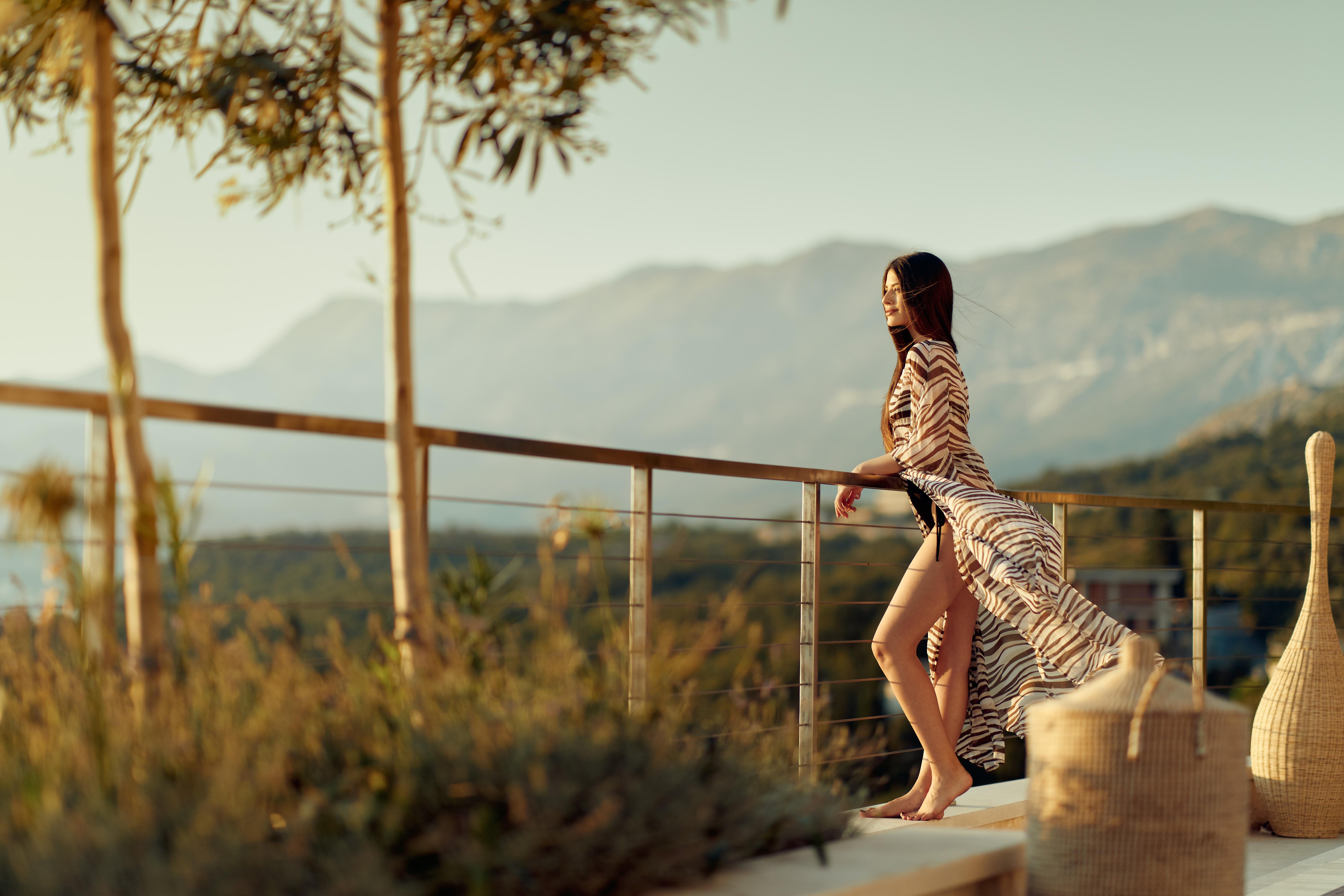 Ananti Resort, Residences & Beach Club - The Leading Hotels Of The World สเวติ สเตฟาน ภายนอก รูปภาพ