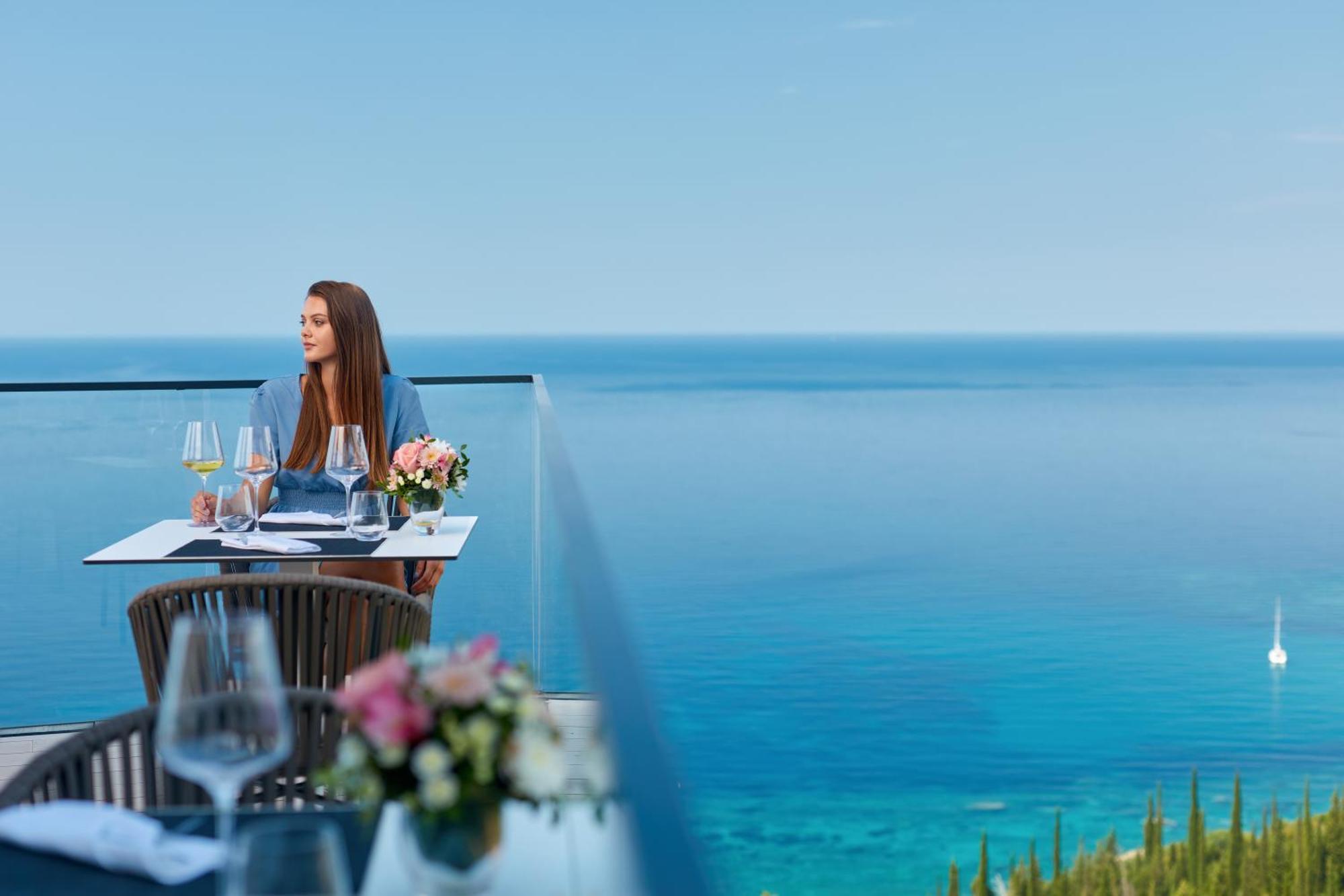 Ananti Resort, Residences & Beach Club - The Leading Hotels Of The World สเวติ สเตฟาน ภายนอก รูปภาพ