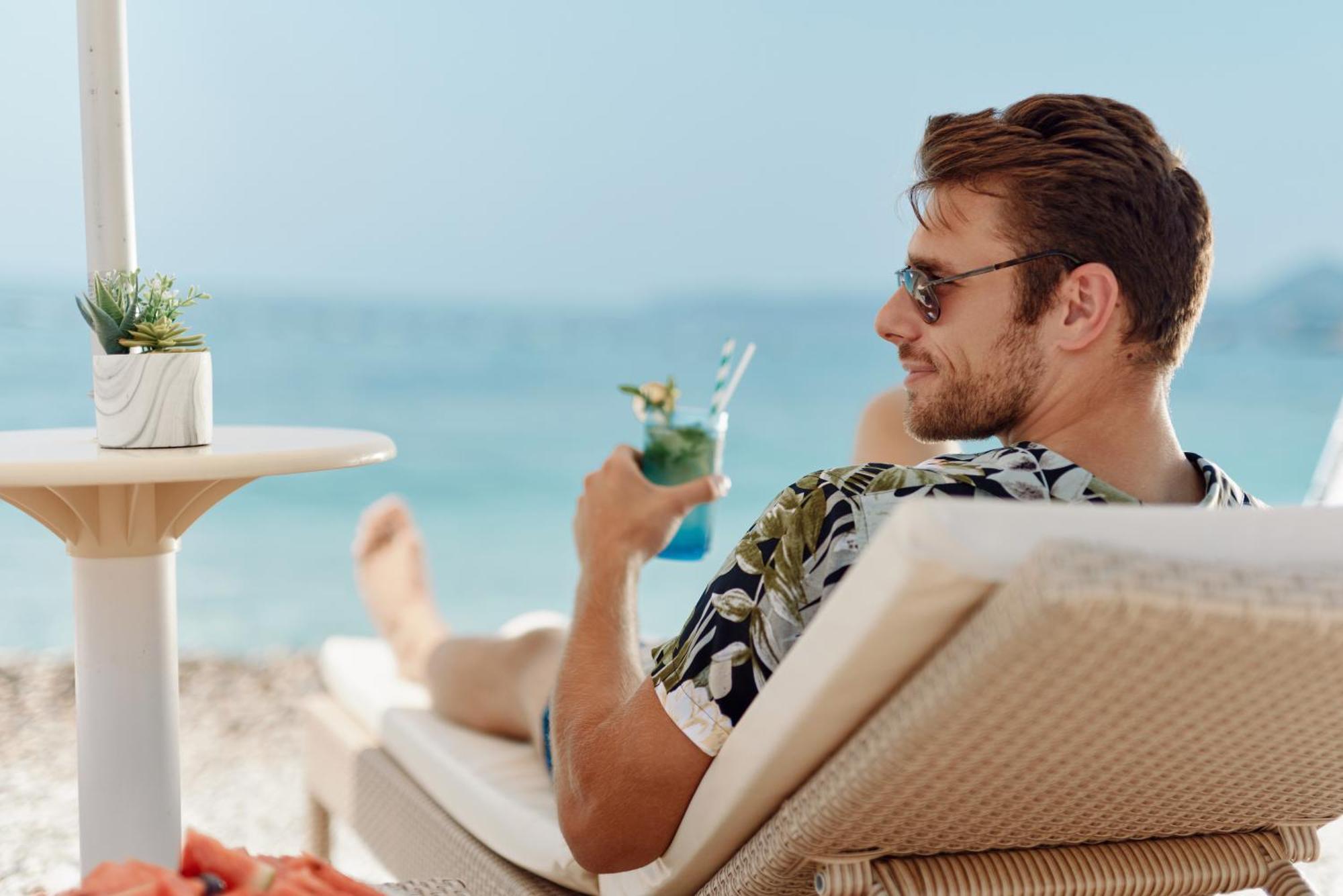Ananti Resort, Residences & Beach Club - The Leading Hotels Of The World สเวติ สเตฟาน ภายนอก รูปภาพ